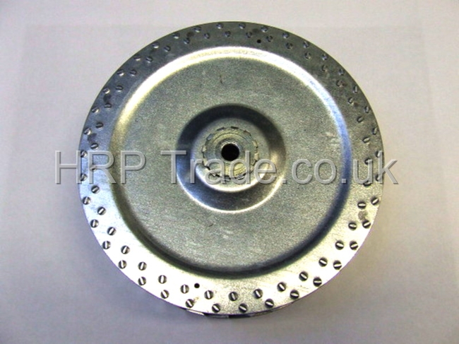 OIL SPARES  BN11756601